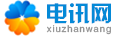 如何看待机器之心重测高考数学全卷，Gemini夺冠，豆包DeepSeek并列第二？_河南省漯河市郾城区针还童鞋配饰有限公司